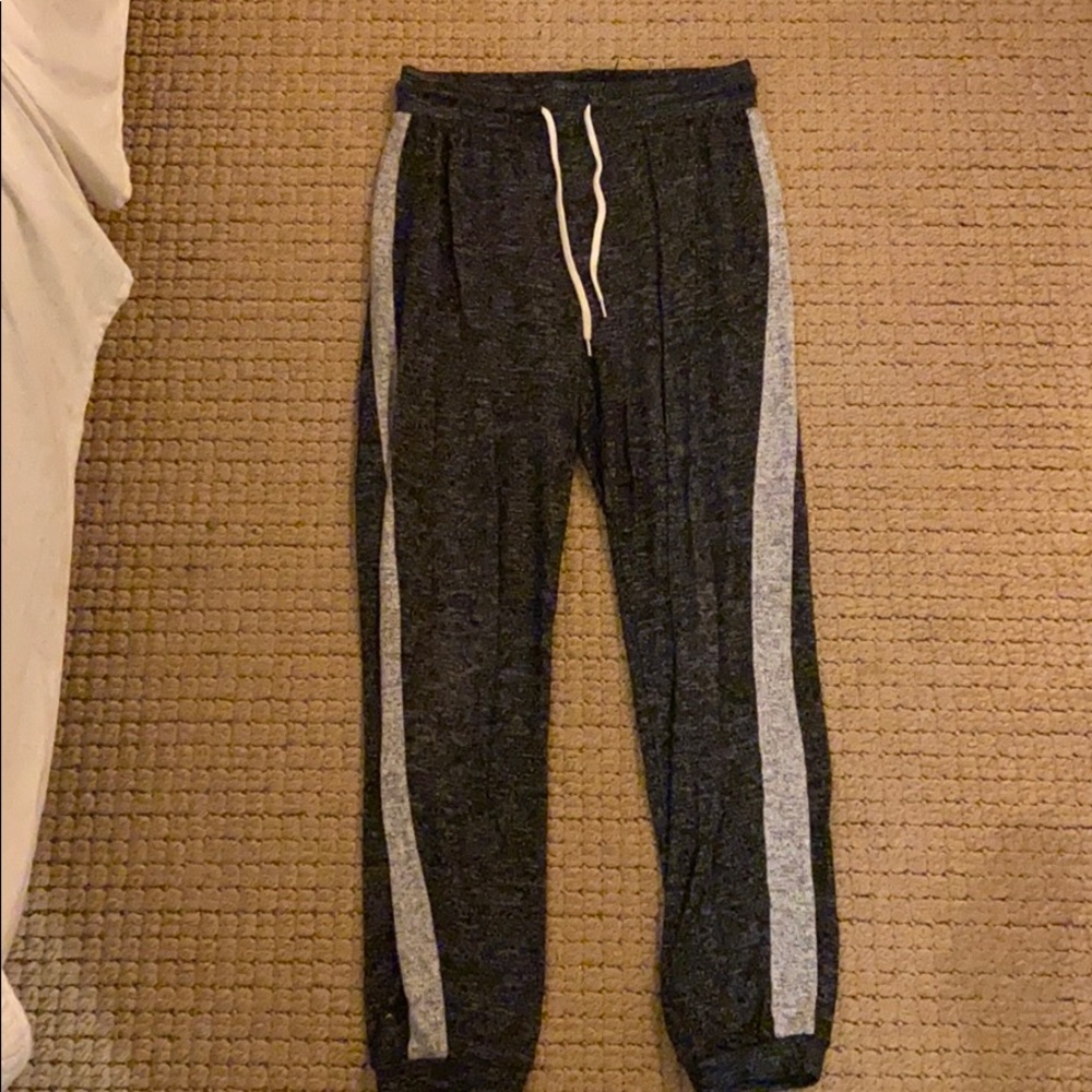 Athletic Sweatpants